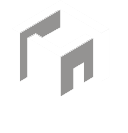 Makron